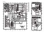 Предварительный просмотр 27 страницы Marantz CD6000K Service Manual