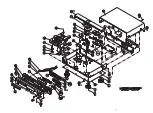 Предварительный просмотр 29 страницы Marantz CD6000K Service Manual