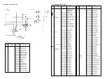 Предварительный просмотр 30 страницы Marantz CD6000K Service Manual