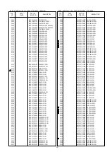 Предварительный просмотр 31 страницы Marantz CD6000K Service Manual