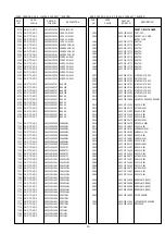 Предварительный просмотр 35 страницы Marantz CD6000K Service Manual