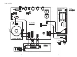 Предварительный просмотр 19 страницы Marantz CD6002/B Service Manual