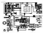 Предварительный просмотр 20 страницы Marantz CD6002/B Service Manual