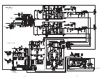 Предварительный просмотр 22 страницы Marantz CD6002/B Service Manual