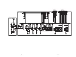 Предварительный просмотр 23 страницы Marantz CD6002/B Service Manual