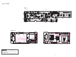 Предварительный просмотр 24 страницы Marantz CD6002/B Service Manual