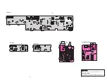 Предварительный просмотр 25 страницы Marantz CD6002/B Service Manual