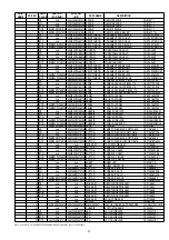 Предварительный просмотр 29 страницы Marantz CD6002/B Service Manual