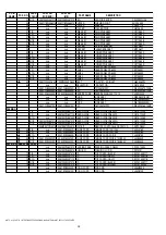 Предварительный просмотр 30 страницы Marantz CD6002/B Service Manual