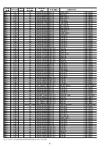 Предварительный просмотр 46 страницы Marantz CD6002/B Service Manual