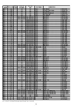 Предварительный просмотр 48 страницы Marantz CD6002/B Service Manual