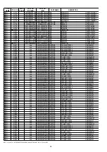 Предварительный просмотр 50 страницы Marantz CD6002/B Service Manual