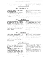 Preview for 15 page of Marantz CD6003 Service Manual