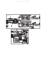 Предварительный просмотр 28 страницы Marantz CD6003 Service Manual