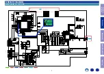 Preview for 7 page of Marantz CD6006 Service Manual