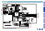 Preview for 8 page of Marantz CD6006 Service Manual