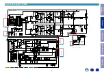 Preview for 9 page of Marantz CD6006 Service Manual