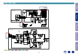 Preview for 10 page of Marantz CD6006 Service Manual