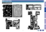 Preview for 11 page of Marantz CD6006 Service Manual