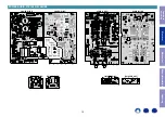 Preview for 12 page of Marantz CD6006 Service Manual