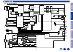 Preview for 13 page of Marantz CD6006 Service Manual