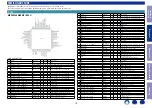 Preview for 16 page of Marantz CD6006 Service Manual