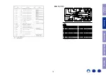 Preview for 19 page of Marantz CD6006 Service Manual