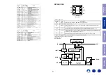 Preview for 21 page of Marantz CD6006 Service Manual