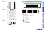 Preview for 22 page of Marantz CD6006 Service Manual