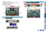 Preview for 25 page of Marantz CD6006 Service Manual