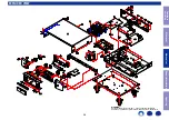 Preview for 28 page of Marantz CD6006 Service Manual