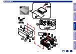 Preview for 29 page of Marantz CD6006 Service Manual