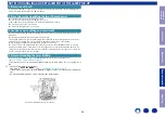 Preview for 39 page of Marantz CD6006 Service Manual