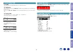 Preview for 41 page of Marantz CD6006 Service Manual