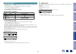 Preview for 44 page of Marantz CD6006 Service Manual