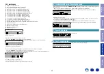 Preview for 45 page of Marantz CD6006 Service Manual