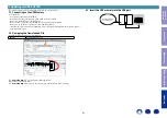 Preview for 51 page of Marantz CD6006 Service Manual