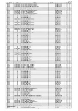 Preview for 57 page of Marantz CD6006 Service Manual