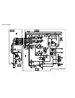 Предварительный просмотр 10 страницы Marantz CD7300 Service Manual