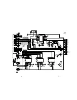 Предварительный просмотр 11 страницы Marantz CD7300 Service Manual