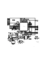 Предварительный просмотр 12 страницы Marantz CD7300 Service Manual