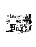 Предварительный просмотр 13 страницы Marantz CD7300 Service Manual