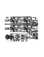 Предварительный просмотр 14 страницы Marantz CD7300 Service Manual