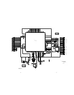 Предварительный просмотр 15 страницы Marantz CD7300 Service Manual