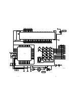 Предварительный просмотр 16 страницы Marantz CD7300 Service Manual