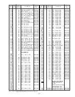 Предварительный просмотр 29 страницы Marantz CD7300 Service Manual