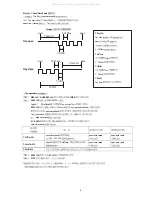 Preview for 7 page of Marantz CD7300C1G Service Manual