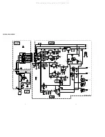 Preview for 10 page of Marantz CD7300C1G Service Manual