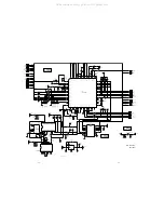 Preview for 12 page of Marantz CD7300C1G Service Manual