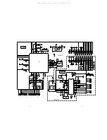 Preview for 13 page of Marantz CD7300C1G Service Manual